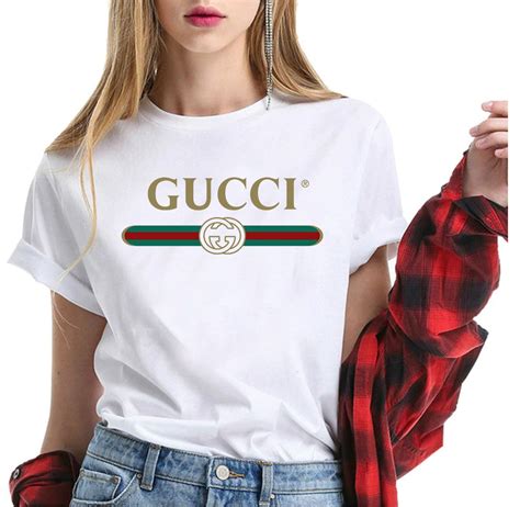 girls gucci top|real gucci top.